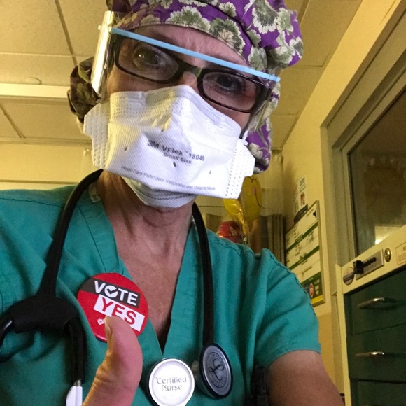 Meet your Seller - Picture 4 of 16